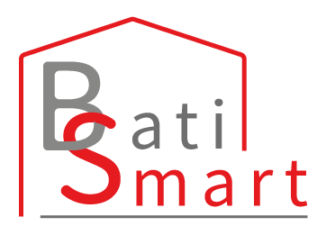 Batismart